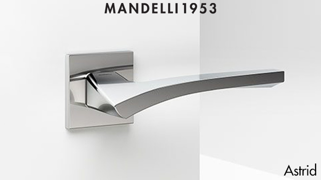 maniglia-astrid-mandelli